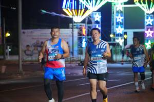 BIB: 
                            <button type="button" onclick="openModal(24412402)" class="btn btn-primary btn-sm float-right btn-popup" data-toggle="modal" data-target=".modal-high-quality">
                        <i class="fas fa-shopping-cart"></i> Add to Cart
                    </button>
                                            <button type="button" onclick="isThisMe(24412402, true)" class="btn btn-success btn-sm float-right btn-popup btn-isme hidden" data-toggle="tooltip" data-placement="bottom" title="นี่คือรูปของคุณใช่ไหม คลิกที่นี่เพื่อเอาเข้าอัลบั้ม">
                        <i class="fas fa-plus"></i> Add to album
                    </button>
                    <button type="button" onclick="isThisMe(24412402, false)" class="btn btn-warning btn-sm float-right btn-popup btn-isnotme hidden">
                        <i class="fas fa-ban"></i> Remove from album
                    </button>